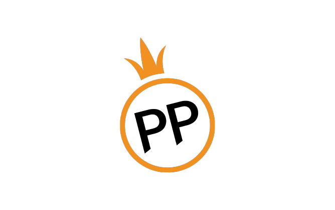 PP王者电子 & PP王者电子游戏试玩