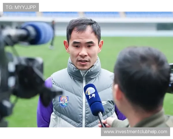 乐鱼体育娱乐官网成为2024年最受欢迎的体育线上娱乐平台之一