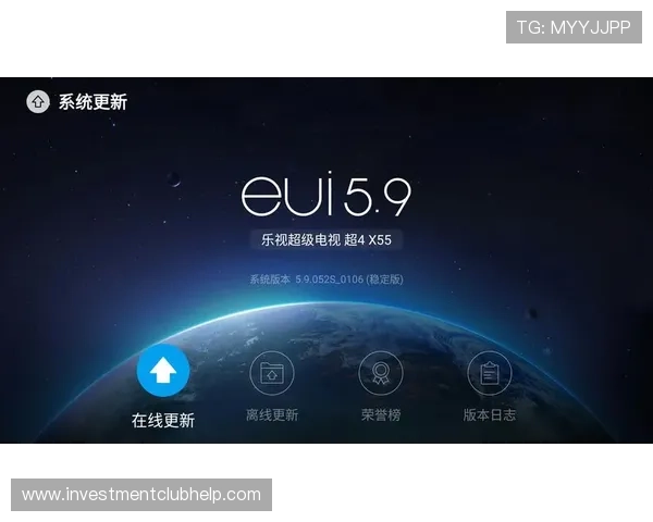 亚博娱乐官网平台安全保障措施全面升级用户体验更加放心