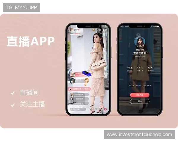 体育直播网娱乐平台多元化发展，为用户提供丰富精彩的体育娱乐内容