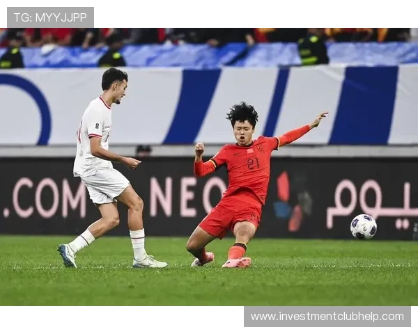 开云体育官方入口正式开启，助力用户轻松畅享全球体育赛事直播