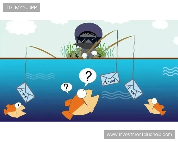 v体育的网址安全访问技巧与注意事项,帮助用户避免钓鱼网站保障个人信息安全 v体育的网址安全访问技巧与注意事项,帮助用户避免钓鱼网站保障个人信息安全