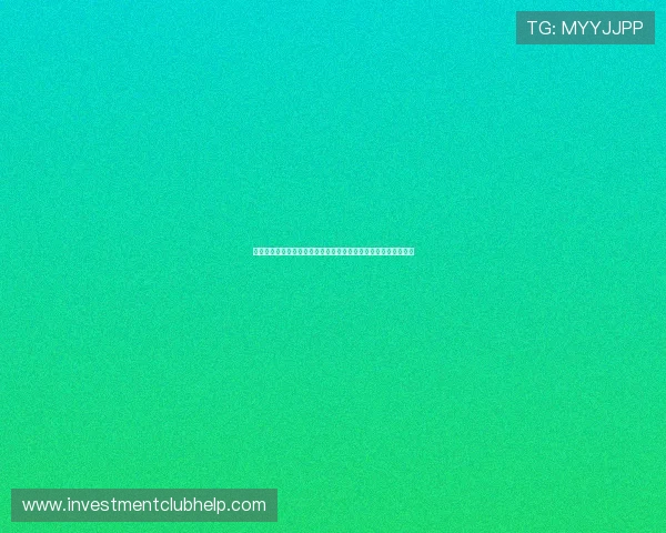 乐动体育融合创新推动体育娱乐产业全面升级引领未来体育新生态