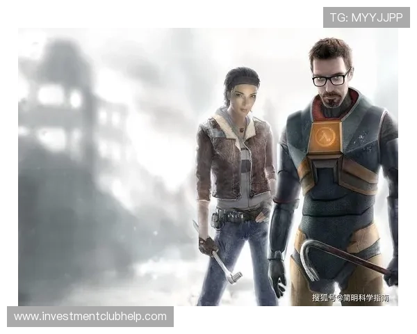 OB电子游戏有哪些热门类型和特色玩法，玩家必看的详细指南