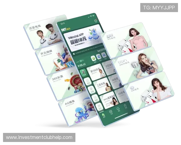 bet365体育赛事直播与投注技巧提升你的比赛胜率和盈利能力