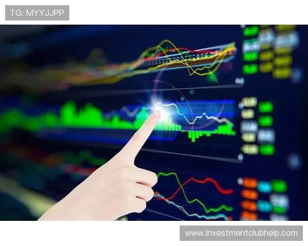 乐鱼体育登陆安全登录技巧分享保障你的账户信息和资金安全 乐鱼体育登陆安全登录技巧分享保障你的账户信息和资金安全