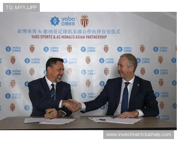 亚博体育app多平台兼容性介绍,支持安卓苹果设备的最佳使用体验指南 亚博体育app多平台兼容性介绍,支持安卓苹果设备的最佳使用体验指南