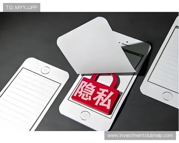 全面解析利澳真人娱乐平台的安全保障措施确保玩家权益与隐私安全