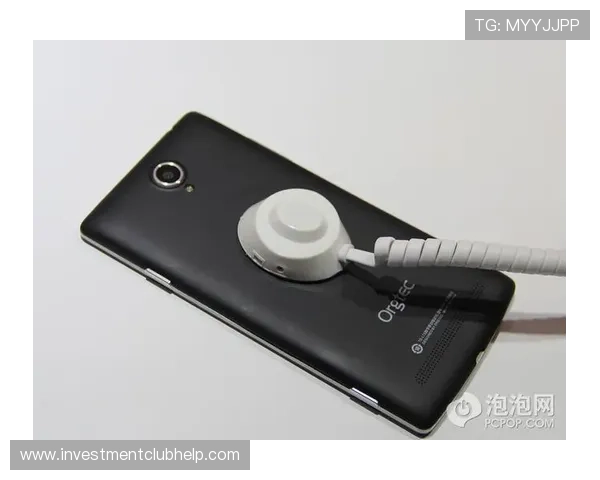 凯发手机娱乐优化用户界面设计，操作更流畅，提升整体游戏体验感受