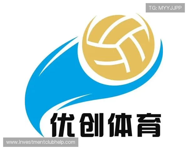 在333体育旗舰厅注册平台上快速完成账号注册，开启精彩体育娱乐新体验