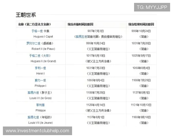 大庄家在网络游戏中的角色与影响力全面解析，助你了解行业内幕与玩法策略