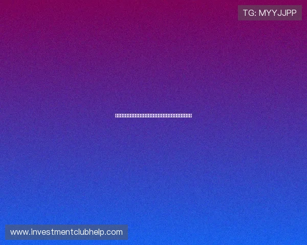 尊龙体育彩票安全保障措施全揭秘,保障您的每一次投注都安心无忧 尊龙体育彩票安全保障措施全揭秘,保障您的每一次投注都安心无忧