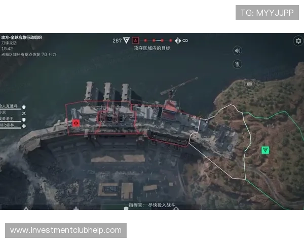 如何快速访问ued体育官网入口，详细步骤指导确保玩家顺利进入游戏世界