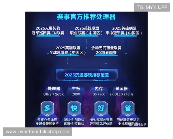 开云KY娱乐的客服服务与技术支持详解确保玩家在游戏过程中无后顾之忧 开云KY娱乐的客服服务与技术支持详解确保玩家在游戏过程中无后顾之忧