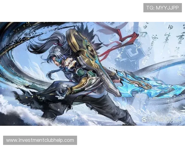 尊龙平台官网详细解析尊龙游戏的优惠活动与福利奖励,帮助玩家轻松获取丰富奖励 尊龙平台官网详细解析尊龙游戏的优惠活动与福利奖励,帮助玩家轻松获取丰富奖励