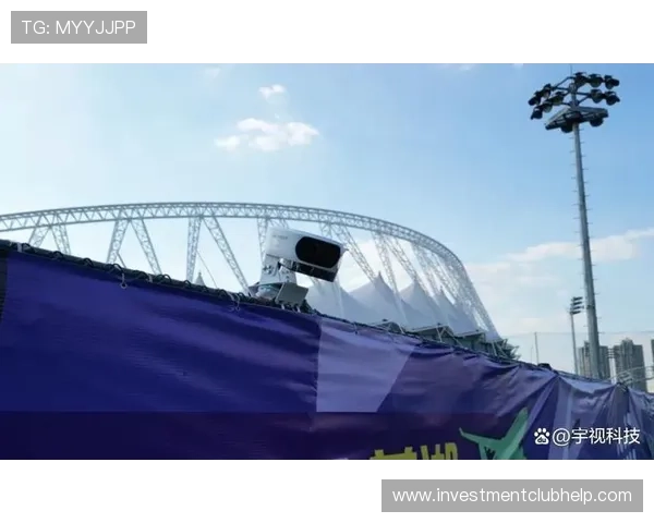 快鱼体育提供全面的体育赛事直播和精彩赛事回放满足体育爱好者的多样需求 快鱼体育提供全面的体育赛事直播和精彩赛事回放满足体育爱好者的多样需求