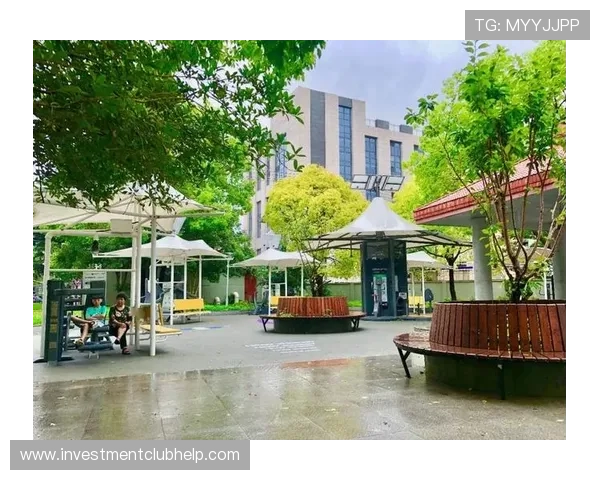 开运体育官方入口全面升级打造一站式体育娱乐服务新体验