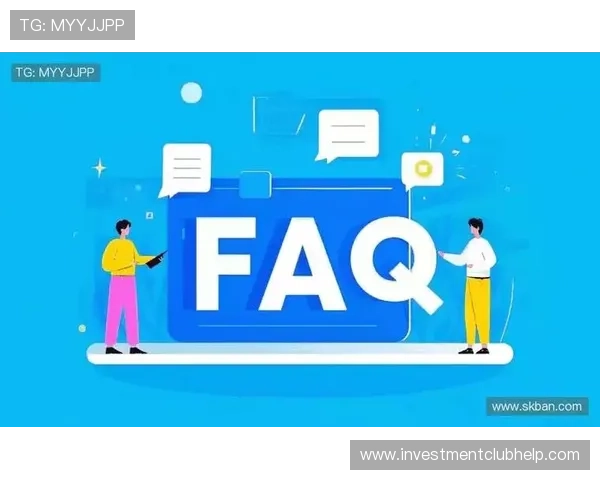 探索NG南宫国际版的最新版本功能与丰富内容全面解析 探索NG南宫国际版的最新版本功能与丰富内容全面解析