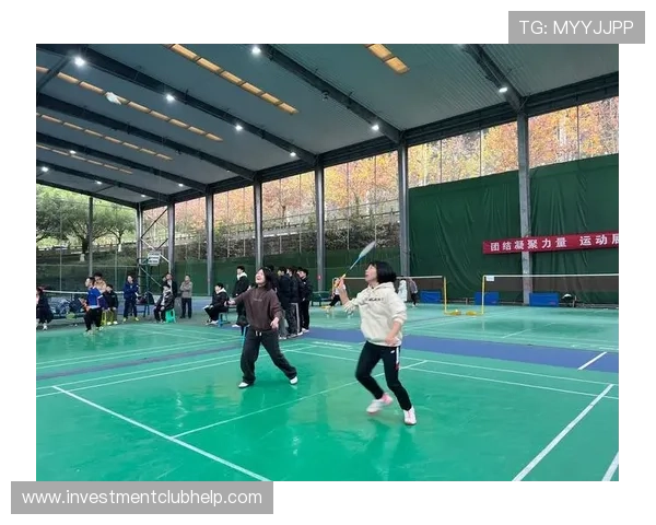 星空体育体育创新融合多元元素,打造特色体育文化品牌新标杆 星空体育体育创新融合多元元素,打造特色体育文化品牌新标杆