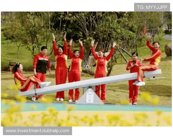 江南体育正规官网为新手用户提供详细的操作指南与安全保障措施 江南体育正规官网为新手用户提供详细的操作指南与安全保障措施