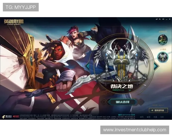 欧宝娱乐官网登录入口最新指南帮助玩家顺利进入平台体验优质游戏服务 欧宝娱乐官网登录入口最新指南帮助玩家顺利进入平台体验优质游戏服务