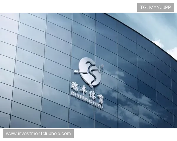 瑞丰体育合作赛事资源:丰富的国内外体育赛事资源整合与推广策略 瑞丰体育合作赛事资源:丰富的国内外体育赛事资源整合与推广策略