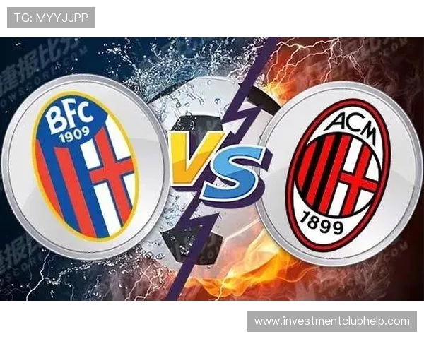 米兰客户端引入智能推送功能,第一时间通知用户重要赛事信息 米兰客户端引入智能推送功能,第一时间通知用户重要赛事信息