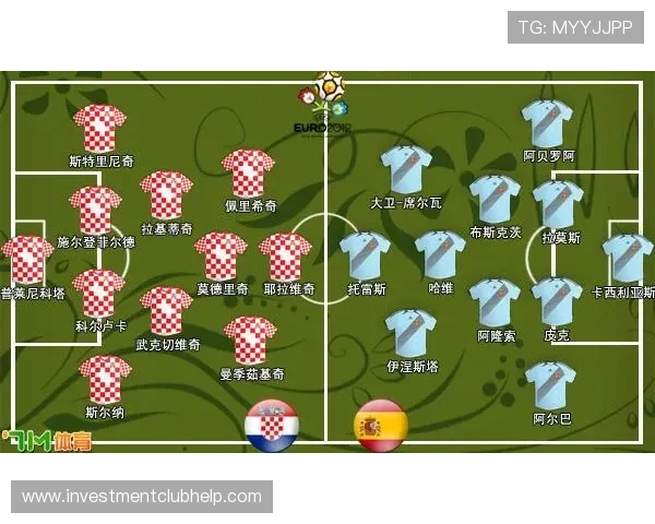 7m体育手机登录入口详细操作指南，快速注册登录体验精彩体育赛事直播内容