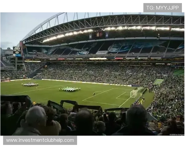 m8体育入口全面解析，帮助用户解决登录难题实现畅快体育娱乐体验