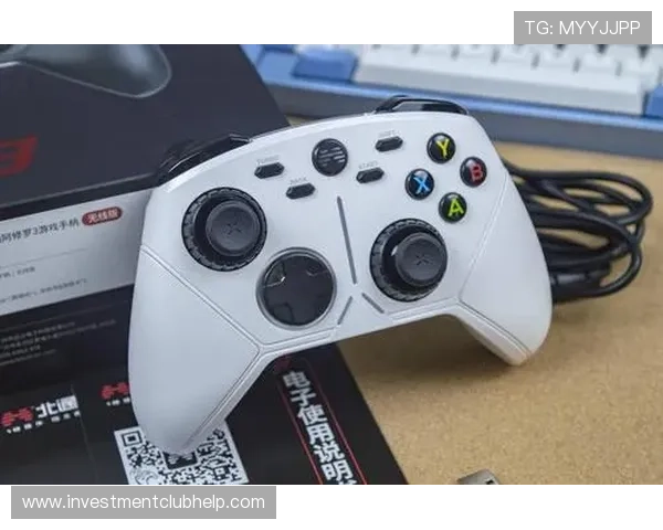 乐竞体育官网入口登录遇到问题怎么办？详细解决方案帮你快速恢复正常游戏体验