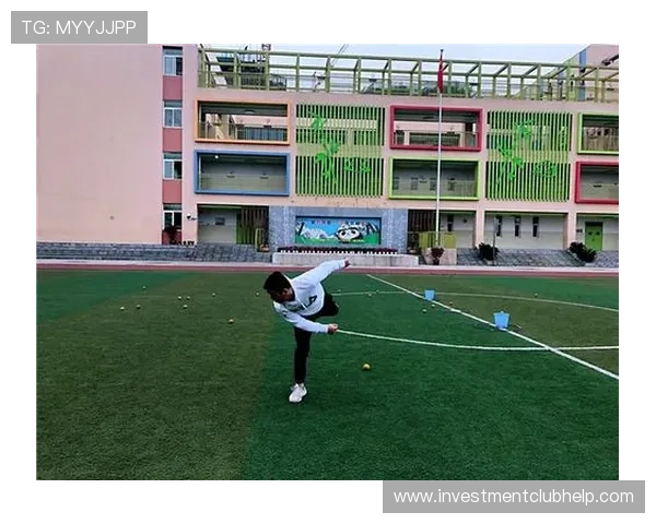 利用熊猫体育平台提升你的体育知识和赛事观看体验的实用指南