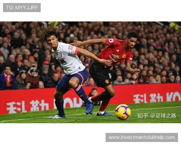 人人体育电子游戏平台带你体验最全面的体育赛事在线直播与互动娱乐