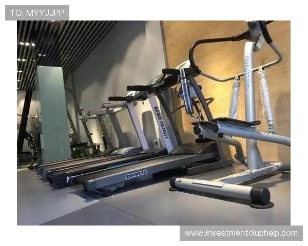 即嗨体育如何通过创新内容和优质服务提升用户粘性，打造体育娱乐新生态