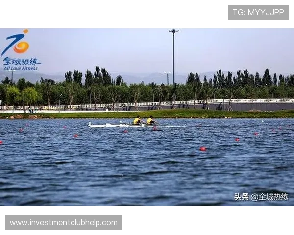 浩博体育官方网站入口导航，快速进入平台享受优质体育娱乐体验