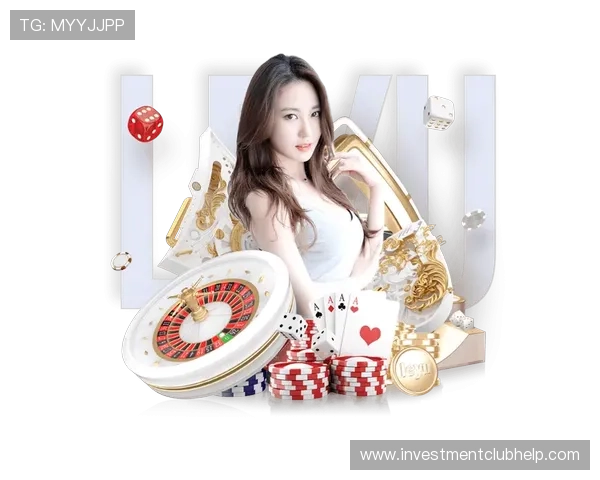 满冠体育app官网提供的最新优惠活动和注册流程详解，助你轻松开启体育娱乐新体验