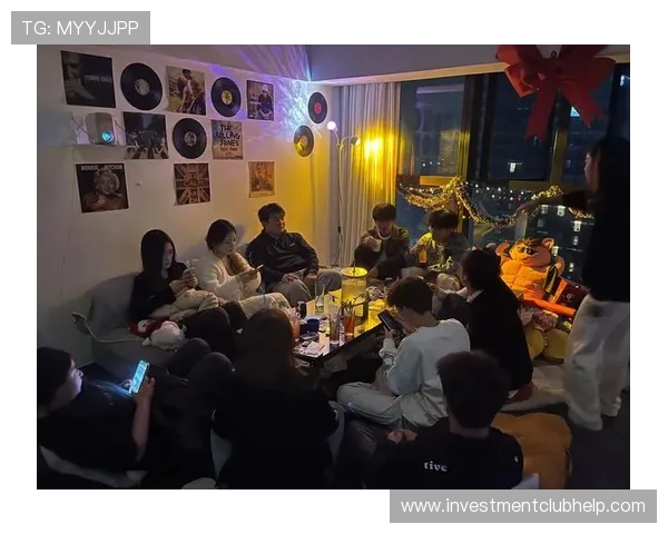 非凡娱乐模拟器的社交互动功能全面介绍，结识更多志同道合的虚拟娱乐伙伴