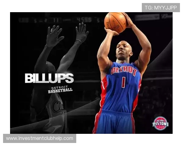 风云体育在体育行业中的地位：专业内容与优质服务赢得广大用户的高度认可