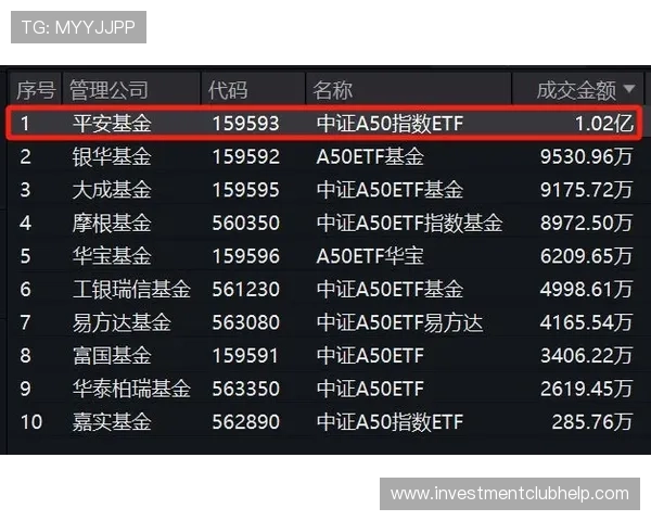 B体育百家乐官网为玩家打造安全稳定的游戏平台，保障您的资金与个人信息安全