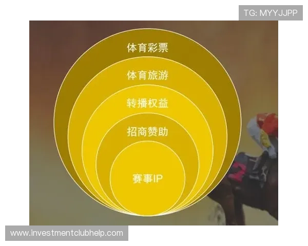 OD体育手机网址最新入口，提供全面便捷的体育赛事直播与投注服务