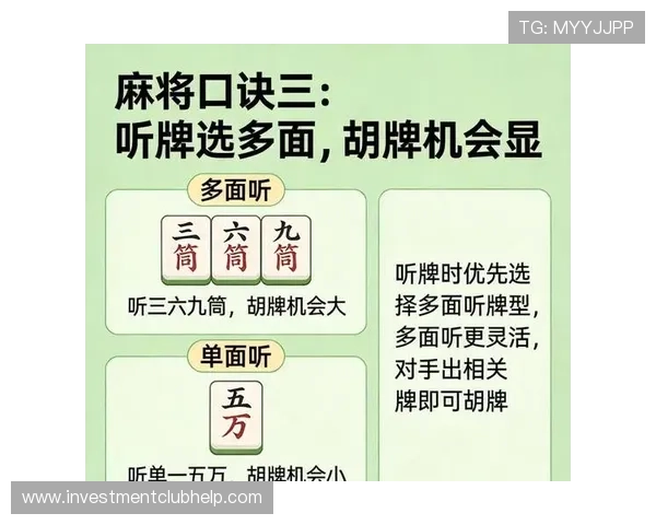 好博体育棋牌全面解析:最新玩法技巧与实用攻略助你轻松赢取大奖 好博体育棋牌全面解析:最新玩法技巧与实用攻略助你轻松赢取大奖