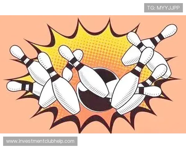 滚球体育app最新版下载安装指南，助你轻松掌握最新版本功能与使用技巧