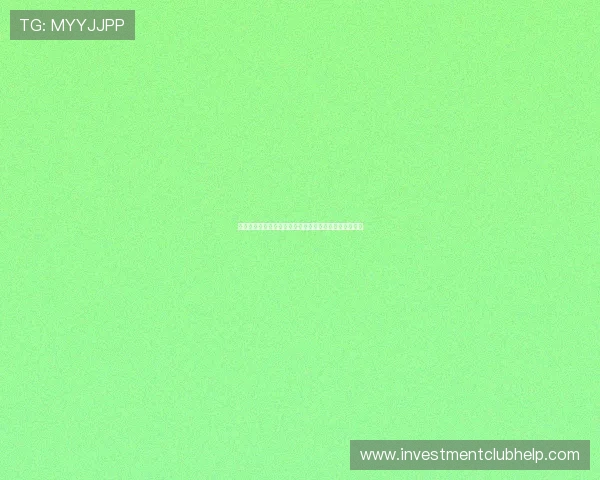 世界杯突尼斯对阵荷兰比赛常见问题解答与赛前分析指南 世界杯突尼斯对阵荷兰比赛常见问题解答与赛前分析指南