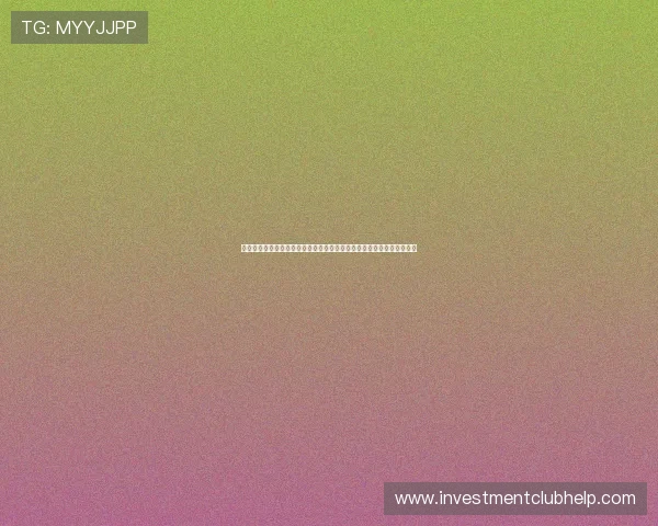 乌拉圭与西班牙控球战术对决:世界杯赛场上的战术特点与比赛影响分析 乌拉圭与西班牙控球战术对决:世界杯赛场上的战术特点与比赛影响分析