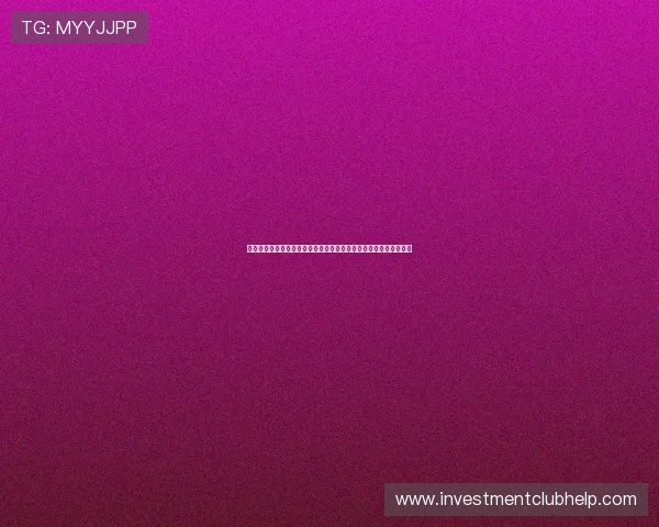 齐齐哈尔竞界体育赛事直播：实时观看比赛精彩瞬间与赛事结果分析